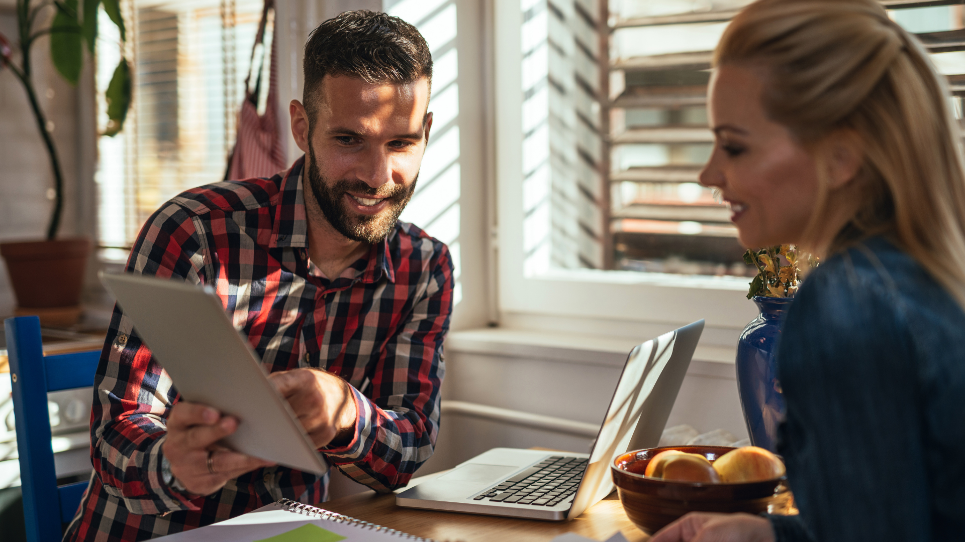 What is an operating agreement?