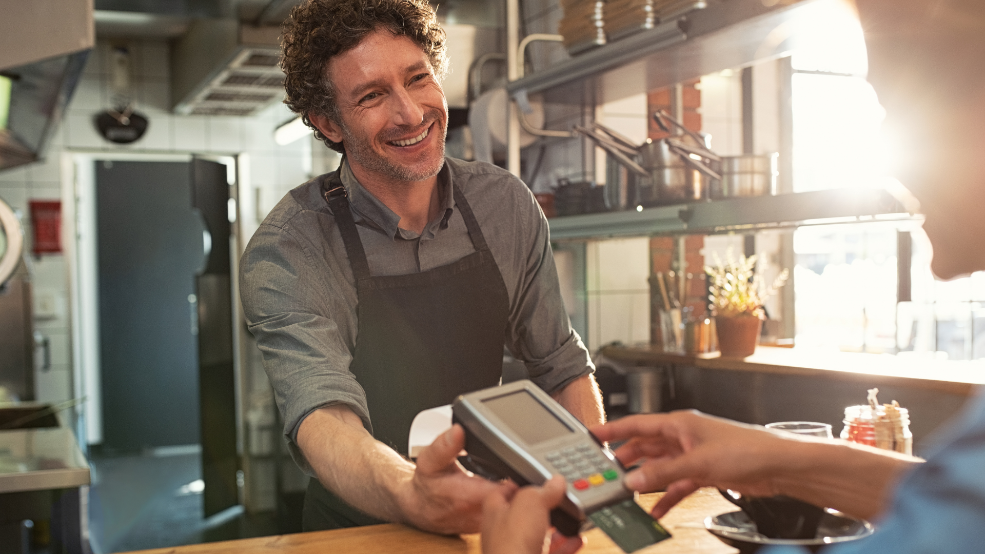 Do I Need a Business Bank Account?