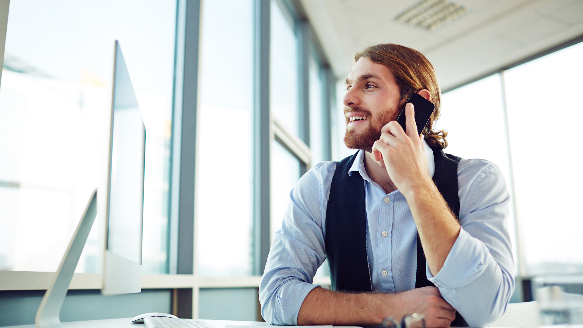 Can I Be the Registered Agent for My Own LLC?