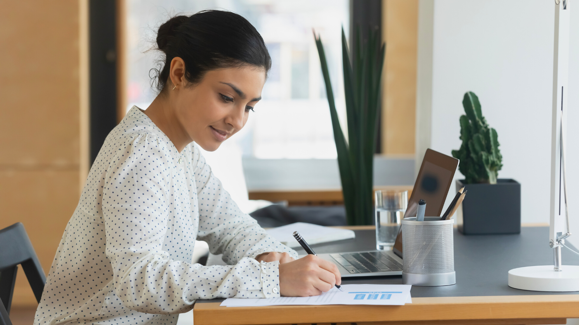 How to Pay Yourself as an LLC