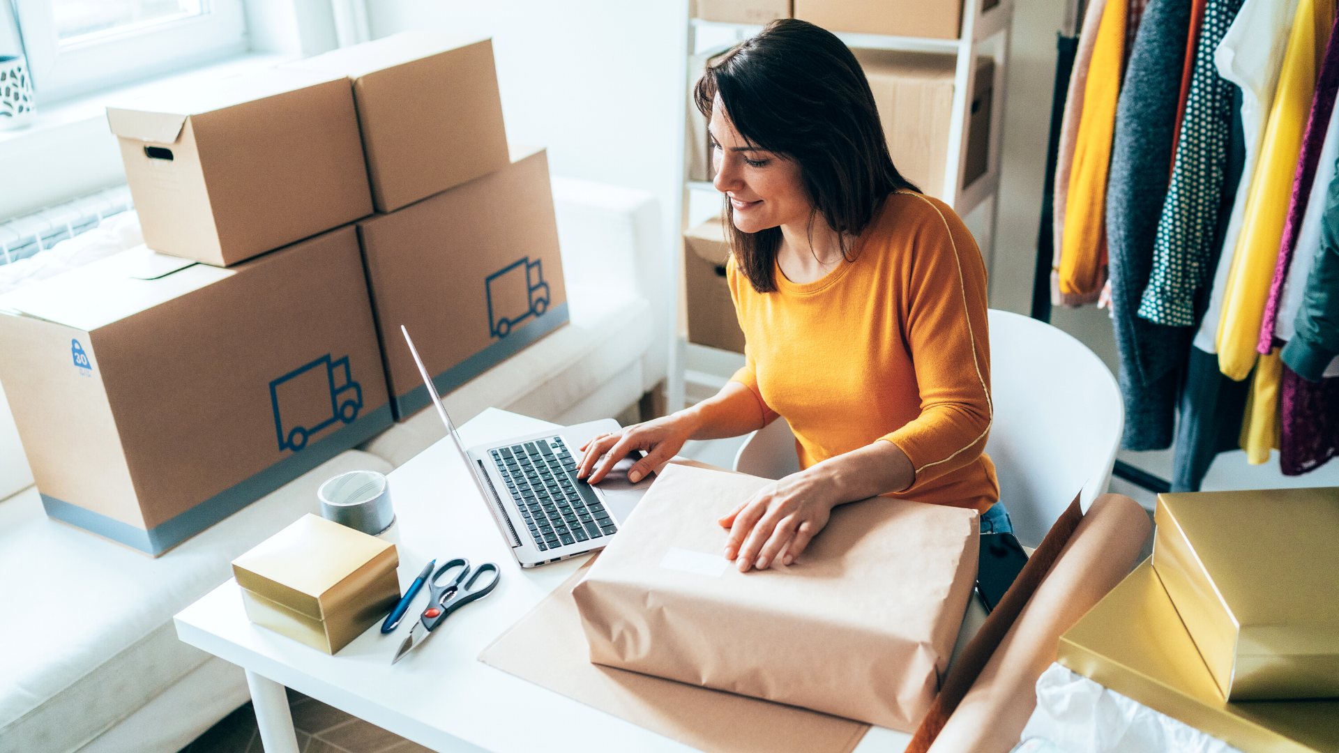 Do You Need an LLC to Sell on Amazon?