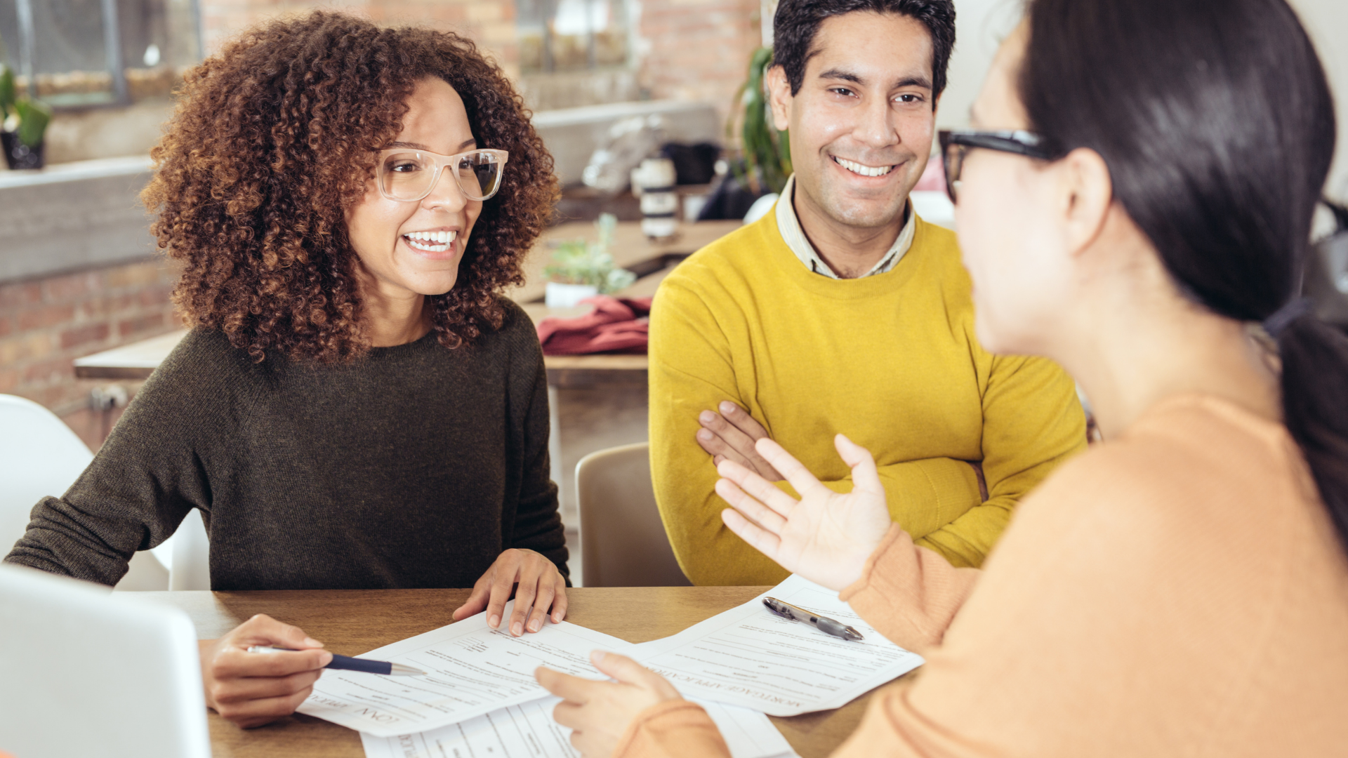 How to Prepare for a Business Loan