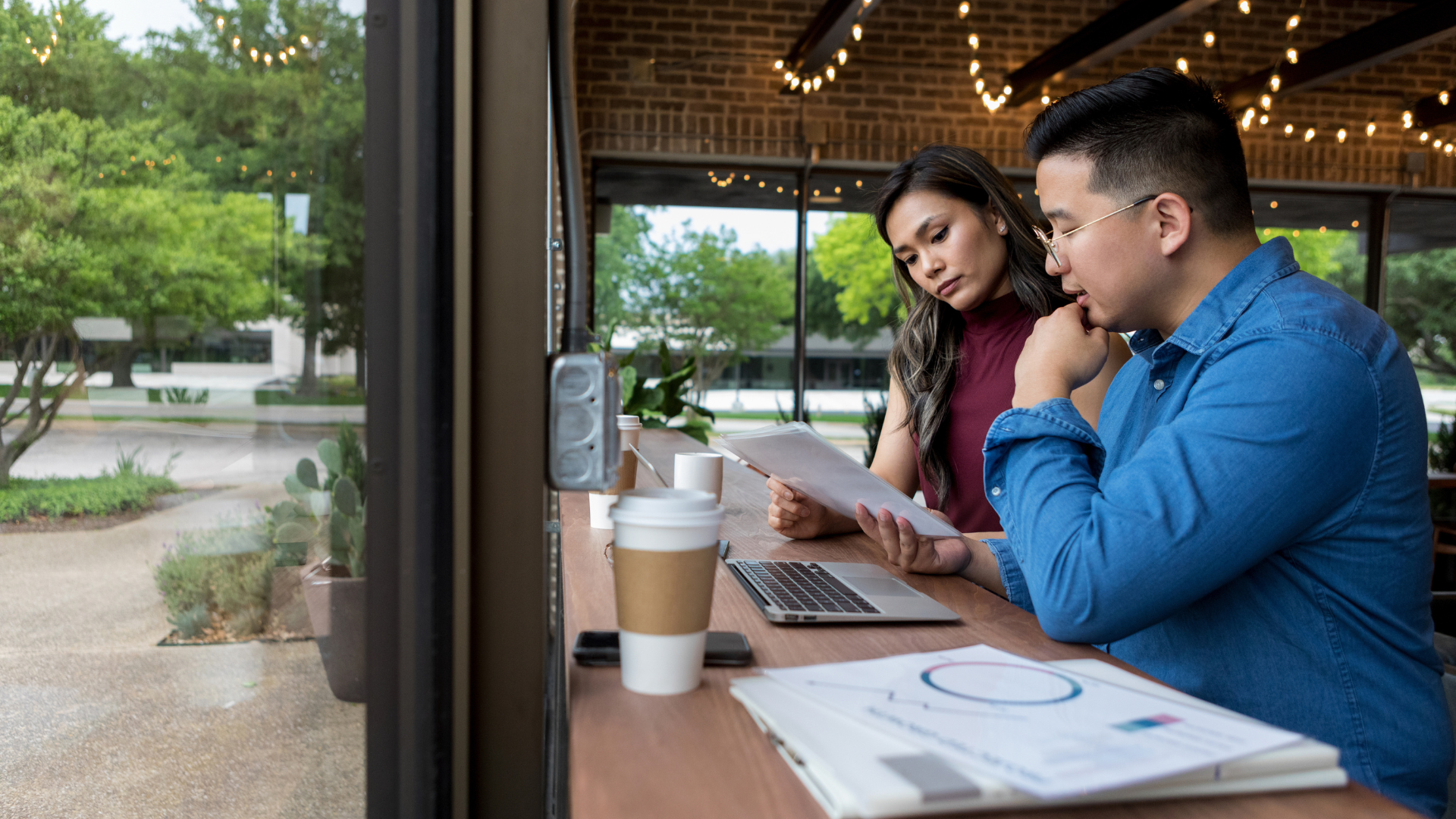 Certificate of Good Standing vs Certificate of Existence