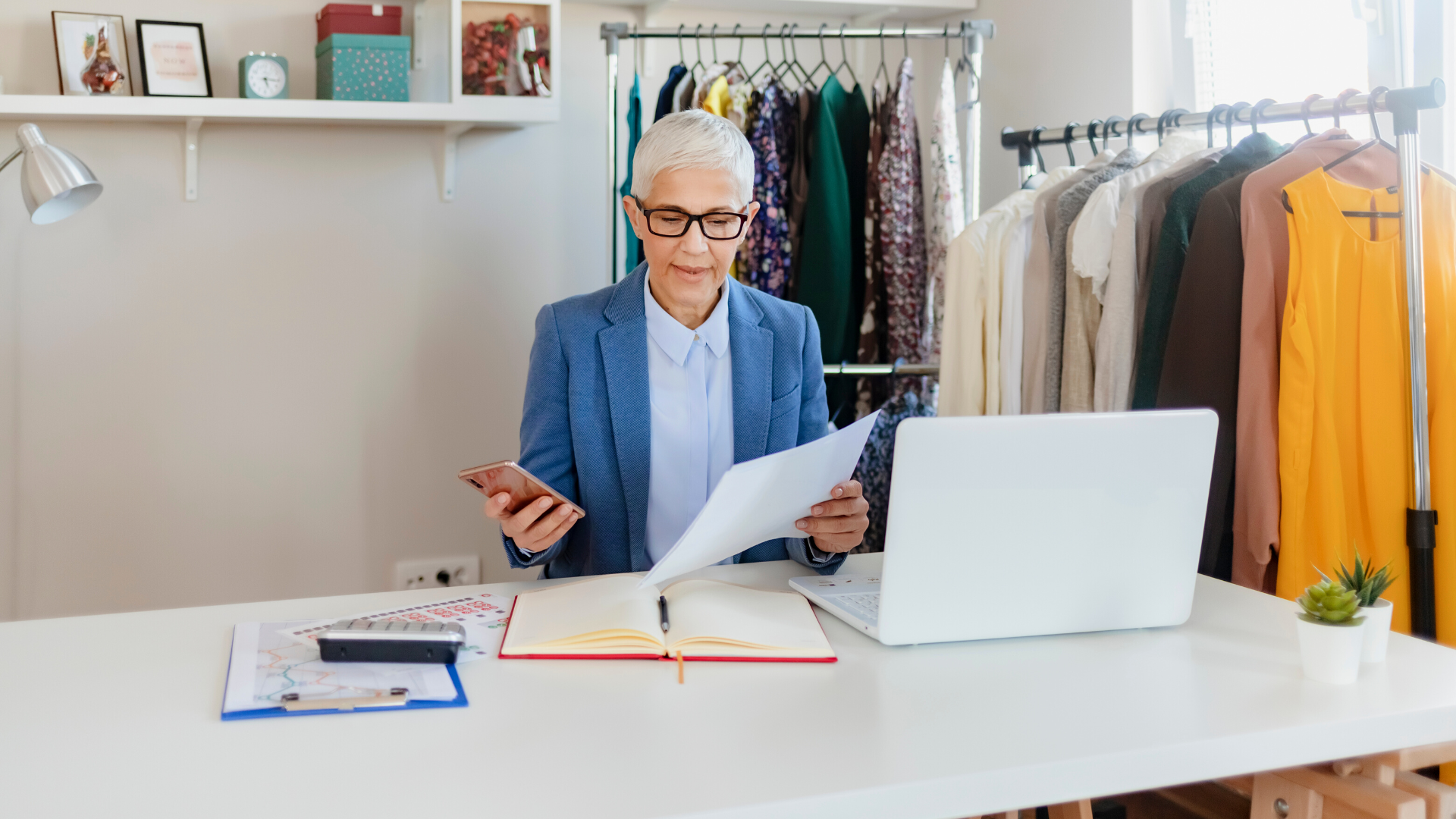 When Should a Business Consider Becoming an LLC?